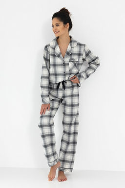 Пижама Cressida