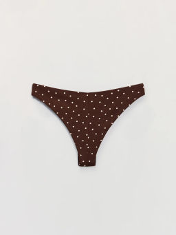 Трусы купальные женские ZR2605122621-26 / Zarina