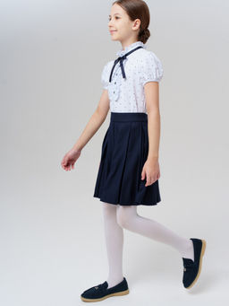 PlayToday / Юбка  фото 4