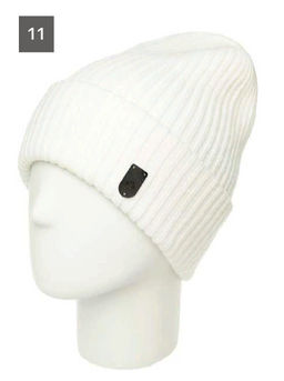 Шапка Афины - Ferz фото 14