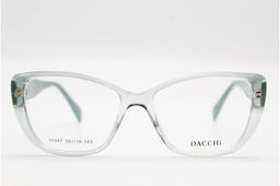 Оправа DACCHI 37947 56-16-143 С16