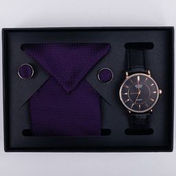 Подарочный набор 
 10.07.08-04-448464