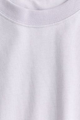 Camiseta oversize - H&m фото 6