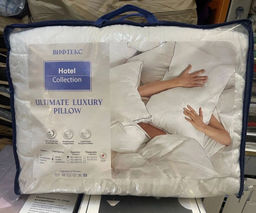 Одеяло ВиФтекс Hotel Collection Зима, размер 1.5 спальный