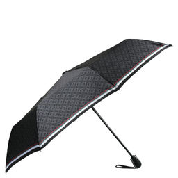 Зонт Логомания, автомат, FABRETTI - Bears family фото 2