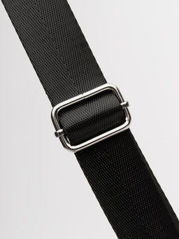 1476 91 01 Сумка мужская