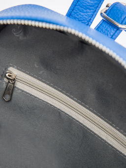 1185 902 74.139 Сумка женская - S.lavia фото 11