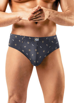 MC542511 Трусы мужские - Clever wear фото 2