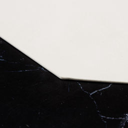 Цена за 6 шт. Салфетка кухонная Тэм, 3838 см, цвет белый, восьмиугольник - Simaland фото 6