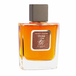 FRANCK BOCLET ORCHID u EDP 50 ml M