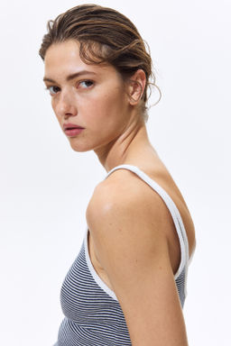 Camiseta de tirantes - H&m фото 8