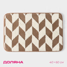 c12ed691d0d7b8d1753e0f694e1d7dc93vujt31ld2jlxomz2s