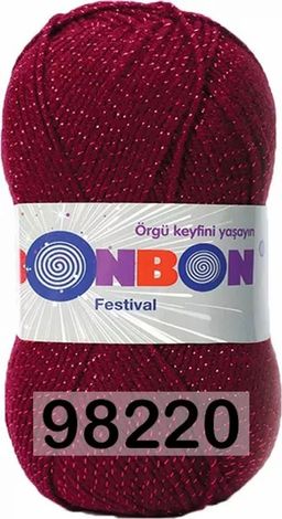 BONBON FESTIVAL - Nako фото 19