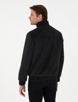 Antrasit Ka_e Mont - Pierre cardin фото 5