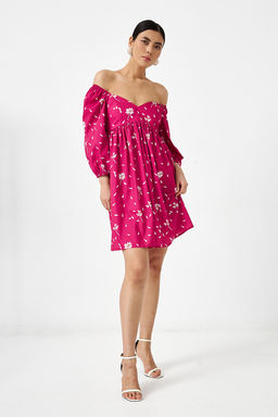 67720 Платье. Уцененный товар