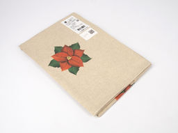 П5-16С231 Скатерть 100*100 рис. 7