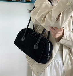 A-DS-8308-Black