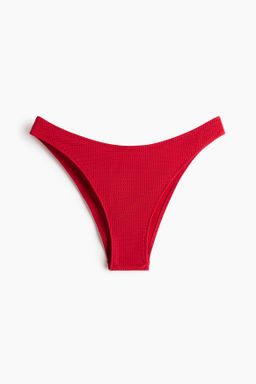 Braga de bikini cheeky - H&m фото 4