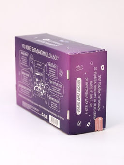 MilotaBox Anime Box - MILOTA BOX фото 6