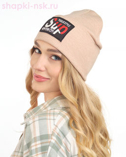 Талисман-Sup Колпак женский (54-56)