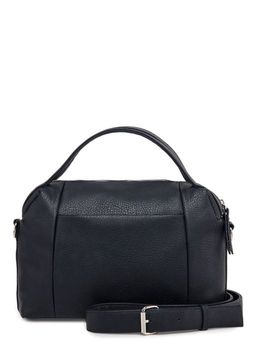 Саквояж 1170 99 70 Сумка женская - S.lavia фото 4