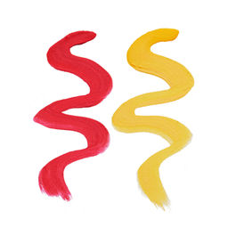 Подводка для глаз 2в1 Water Activated Liner, Double Up 6537773