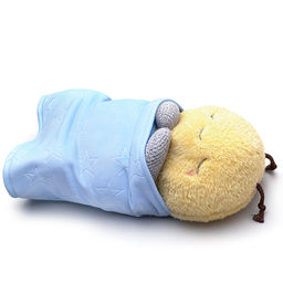 Мягкая игрушка "Пчела"