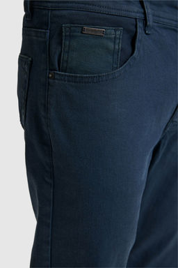 Erkek Saks Jean Pantolon - U.s. polo assn фото 6