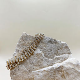 17-800353350-1 Браслет - J.prettier фото 2