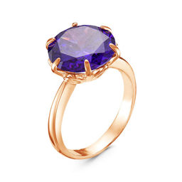 КОЛЬЦО 2382469р1 - Красная пресня фото 2