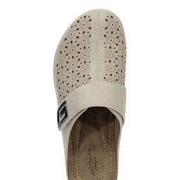 Сабо женские - Marko фото 5