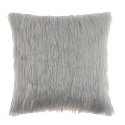 Наволочка декоративная Этель Будуар дымка, 40х403 см, 100% п/э  фото 6