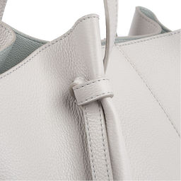 Сумка женская - Mattioli фото 5
