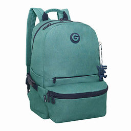 RXL-624-1 Рюкзак со съемной поясной сумкой и обвесом - Grizzly фото 10