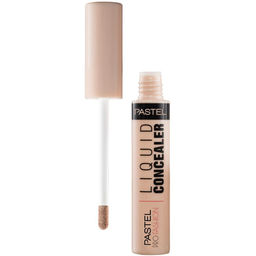 Консилер жидкий Liquid Concealer, 103 Peach 402513