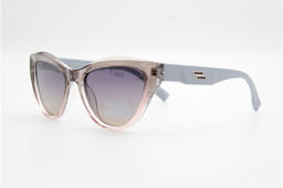 Солнцезащитные очки Maiersha (Polarized) 03915 52-19-143 С30-43
