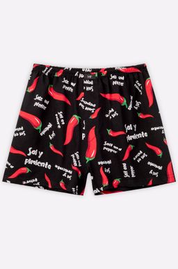 Мужские трусы Happy Fox  фото 2