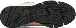 Кроссовки для активного отдыха New Balance  фото 4