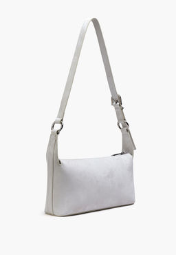 Наплечная сумка