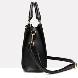 KAIDIFEINIROO Сумка женская 6625  фото 22