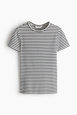 Camiseta de canal? - H&m фото 14