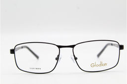 Оправа Glodiatr 2269 56-16-145 С6