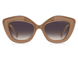 Солнцезащитные очки MARC JACOBS MARC 800/S  фото 2