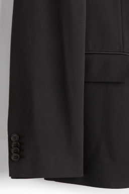 Americana Slim Fit - H&m фото 7
