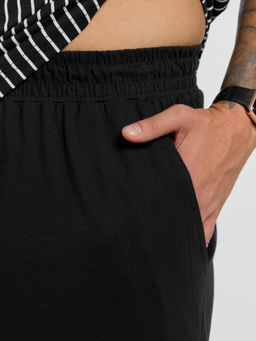 Шорты мужские Реванш-5 VIOTEX