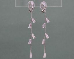 Серьги-клипсы G192776507220