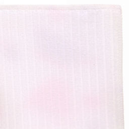 Цена за 2 шт. Коврик для сушки посуды 38*50см "Кофейный аромат"