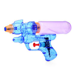 Водное оружие "Волна" в пакете