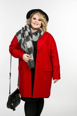 Шарф - Jp фото 2