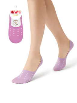 MINI BELL 5202 (подследники)* - lilla